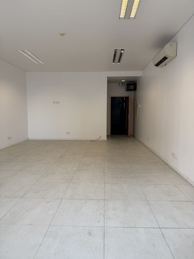 [Arrendamento] Escritório 55 m2