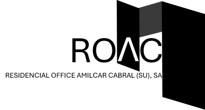 Residencial Amílcar Cabral